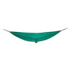 Függőágy grand canyon Hammock Storm