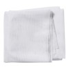 Akcesoria nordisk Legacy Original Mosquito Mesh, 10m
