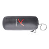 nordisk Sleeping Bag Tension 300 size M zip RScarab/Li