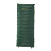 Sacco a pelo nordisk Tension Brick 200 size M