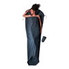 cocoon Sleeping Bag MummyLiner