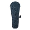cocoon Sleeping Bag MummyLiner