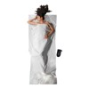 Lençol cocoon TravelSheet, 220 x 90 cm