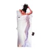 Lenzuolo cocoon TravelSheet, 220 x 90 cm