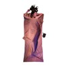 Lençol cocoon TravelSheet, 220 x 90 cm