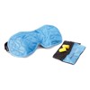 Maszk cocoon Eye Shades