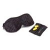 Arcmaszk cocoon Eye Shades