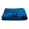 Drap de sac cocoon Blanket 200x160 cm