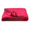 Lenzuolo cocoon Blanket 200x160 cm