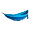 Függőágy cocoon Travel, Double Size 285x190 cm
