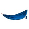 Függőágy cocoon Travel 285x150 cm