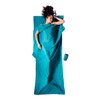 Drap de sac cocoon Insect Shield TravelSheet