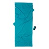 Drap de sac cocoon Insect Shield TravelSheet