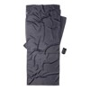 Lenzuolo cocoon Insect Shield TravelSheet, 210x86