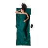 cocoon Sheet TravelSheet, 220 x 90 cm