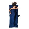 Lençol cocoon TravelSheet, 220 x 90 cm