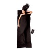 cocoon Sheet TravelSheet, 220x85 cm
