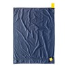 Accessorio cocoon Picnic /Festival Blanket