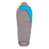 Sacco a pelo cocoon Mountain Wanderer Long