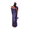 Sacco a pelo cocoon Silk MummyLiner