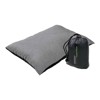 cocoon Pillow Travel Pillow