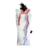 Drap de sac cocoon TravelSheet, 220 x 90 cm