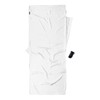 Drap de sac cocoon TravelSheet, 220 x 90 cm
