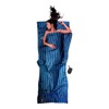 Deka cocoon TravelSheet, 220 x 90 cm