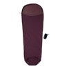 Sacco a pelo cocoon Performer MummyLiner