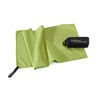 cocoon Towel Microfiber Towel Ultralight, 90x50cm