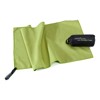 cocoon Towel Microfiber Towel Ultralight, 60x30cm