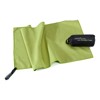 cocoon Towel Ultralight 150x80cm