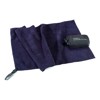 cocoon Towel Terry Light S 60x30cm