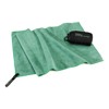 Ručník cocoon Microfiber Towel Light, 90x50cm