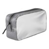 Neceser cocoon Carry On Liquids
