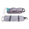 Maišas cocoon Compression Shoe Sack