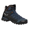 salewa Boots MTN TRAINER LITE MID GTX Java Blue/B