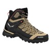  salewa MTN Trainer Lite Mid Gtx W QUICKSAND/