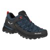 Superge salewa MTN Trainer Lite Gtx W JAVA BLUE/