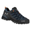  salewa MTN Trainer Lite JAVA BLUE/