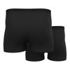 Boxerky odlo ACTIVE EVERYDAY ECO 2PACK Black