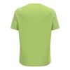 odlo T-shirt ESSENTIAL PRINT
