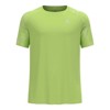 Odlo T-Shirt Essential Print