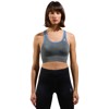 Sujetador odlo SEAMLESS MED CERAM PERSIAN JE
