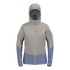 Kurtka odlo Ascent Hybrid Insulated