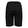 Kelnės odlo Ascent Light BLACK