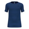 odlo  Active F-Dry Light Eco Baselayer T-Shirt LIMOGES