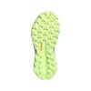 adidas Hiking Shoes TRAILMAKER 2 W Higado/Chiver/Carbón
