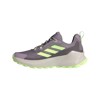 adidas Hiking Shoes TRAILMAKER 2 W Higado/Chiver/Carbón