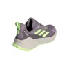 adidas Hiking Shoes TRAILMAKER 2 W Higado/Chiver/Carbón